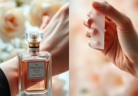 Test perfum na skórze i blotterze: jak wybrać i uniknąć typowych pułapek podczas oceny zapachu