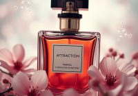 Feromony w perfumach: jak działają, kiedy warto je stosować i czego unikać w praktyce