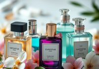 Perfumy a leki: jak zmiany w organizmie wpływają na odbiór i trwałość zapachu Perfumy a leki: jak zmiany w organizmie wpływają na odbiór i trwałość zapachu