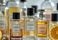 Perfumy a utlenianie: jak rozpoznać zmiany zapachu i chronić trwałość kompozycji Perfumy a utlenianie: jak rozpoznać zmiany zapachu i chronić trwałość kompozycji