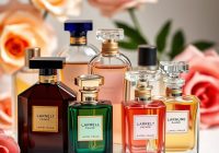 Layering perfum: jak łączyć zapachy, by stworzyć trwałą i spersonalizowaną kompozycję Layering perfum: jak łączyć zapachy, by stworzyć trwałą i spersonalizowaną kompozycję
