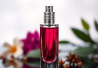 Perfumy w atomizerze a utrata zapachu: przyczyny, przechowywanie i typowe błędy do uniknięcia Perfumy w atomizerze a utrata zapachu: przyczyny, przechowywanie i typowe błędy do uniknięcia