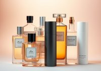 Perfumy i antyperspirant: jak łączyć zapachy i unikać typowych błędów aplikacji