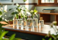 Perfumy do szkoły: jak wybrać lekki i trwały zapach, który nie przytłacza w klasie