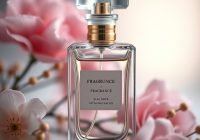 Perfumy nie trzymają na mnie: przyczyny, najczęstsze błędy i sposoby na dłuższy zapach