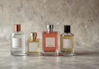 Perfumy a typ skóry: jak dopasować zapach i uniknąć podrażnień na różnych rodzajach skóry Perfumy a typ skóry: jak dopasować zapach i uniknąć podrażnień na różnych rodzajach skóry
