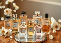 Próbki perfum — kiedy warto testować i jak uniknąć błędów przy wyborze zapachu
