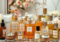 Nawilżenie skóry a perfumy: jak pielęgnacja wpływa na trwałość i intensywność zapachu