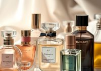 Trwałość perfum: skuteczne metody wydłużania zapachu na skórze i ubraniach bez przesady