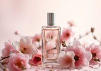 Perfumy a ból głowy: przyczyny, rodzaje zapachów i sposoby łagodzenia dolegliwości u osób wrażliwych Perfumy a ból głowy: przyczyny, rodzaje zapachów i sposoby łagodzenia dolegliwości u osób wrażliwych