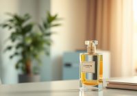 Perfumy do pracy: jak wybrać subtelny i trwały zapach, który nie przytłacza otoczenia