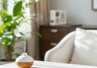 Perfumy do open space: jak wybrać subtelny zapach wspierający komfort i profesjonalizm w biurze Perfumy do open space: jak wybrać subtelny zapach wspierający komfort i profesjonalizm w biurze