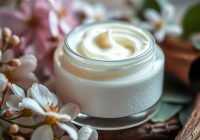 Perfumy w kremie: naturalna pielęgnacja i trwały zapach w praktycznym formacie