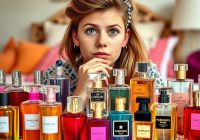 Perfumy dla nastolatków: jak wybrać zapach dopasowany do stylu i okazji oraz unikać najczęstszych błędów Perfumy dla nastolatków: jak wybrać zapach dopasowany do stylu i okazji oraz unikać najczęstszych błędów