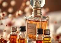 Perfumy olejkowe a trwałość: jak stężenie, skład i aplikacja wpływają na długotrwały zapach