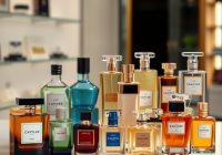 Gdzie kupować perfumy bezpiecznie: jak rozpoznać oryginał i uniknąć podróbek przy zakupach online i stacjonarnych Gdzie kupować perfumy bezpiecznie: jak rozpoznać oryginał i uniknąć podróbek przy zakupach online i stacjonarnych