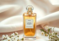 Perfumy w ciąży: jak wybierać zapachy, które nie podrażnią i będą bezpieczne dla mamy i dziecka
