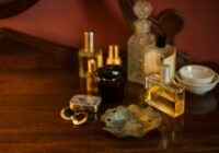 Tureckie a arabskie perfumy – czym się różnią te zapachy? Tureckie a arabskie perfumy – czym się różnią te zapachy?